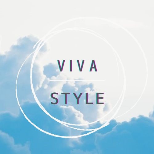 VIVASTYLEのアバター